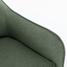 Stewart Upholstered Armchair